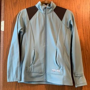 Can Am Jacket